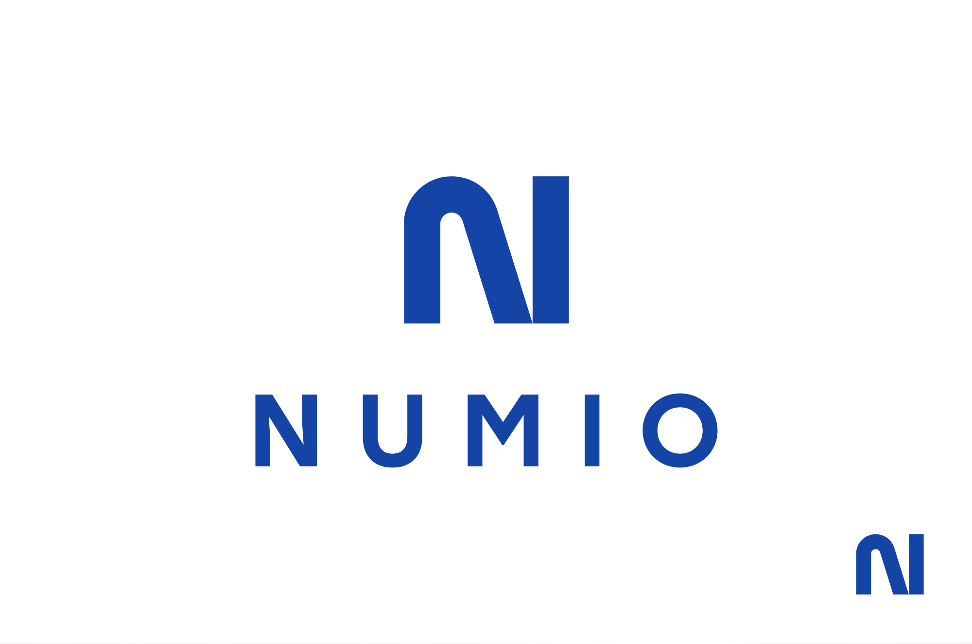Numio Jobs