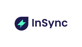 InSync Jobs