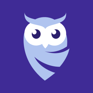 Owlie Jobs