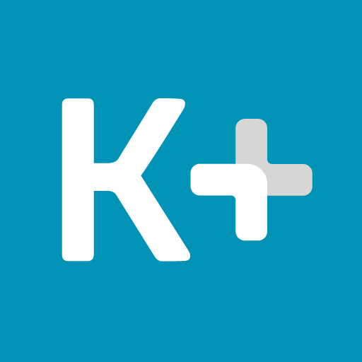Knowingo logo