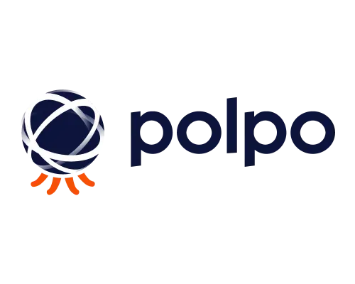 Polpo logo