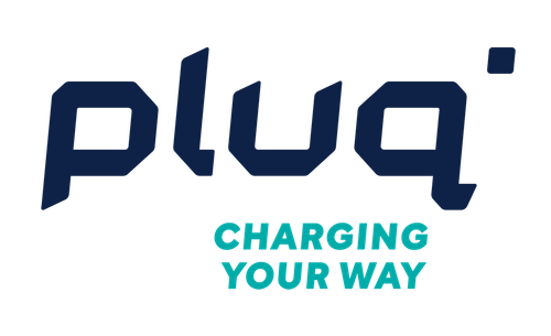 PLUQ logo